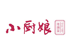 厨师学校哪家好