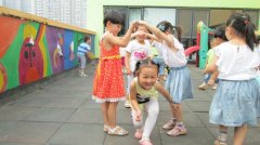 学幼师出来工作怎么样