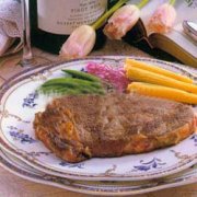 西餐专业的未来