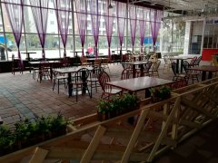 成都好的西餐厨师职业学校