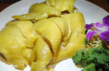 来成都厨师职业学校学厨师拿大专学历就业有保障