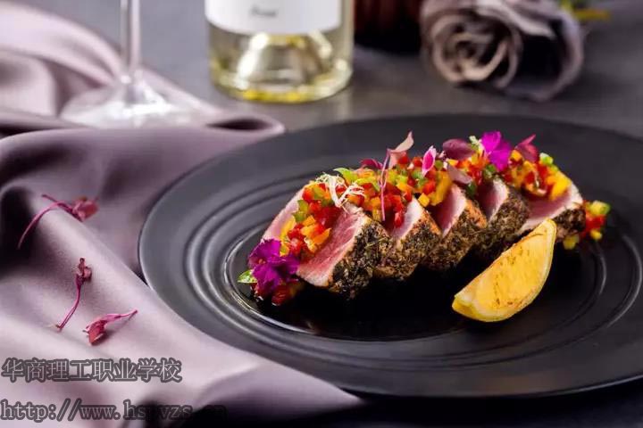 成都哪里学烹饪好?比较纯正的烹饪技术