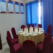 成都厨师职业学校中西餐专业技能性强