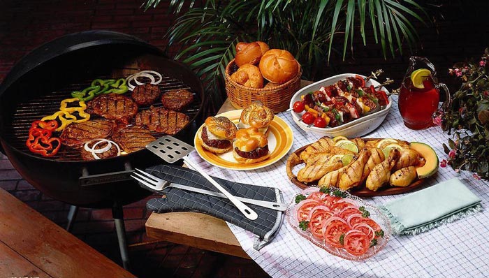 呵呵哒,震惊中国的西餐行业怎么样?