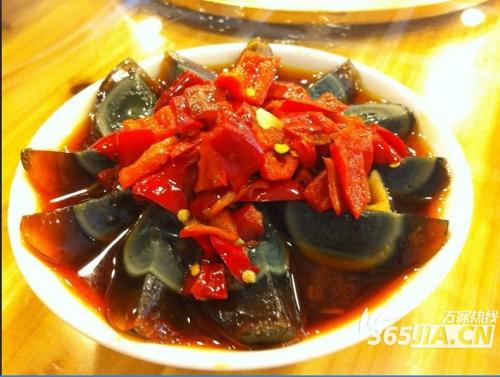 烹饪感悟-来自厨师学子的心声