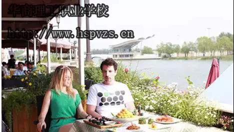 成都中西餐职业学校—真正能学到本事的专业学校