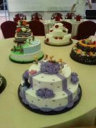 成都烹饪学校中西餐，你值得学的厨师专业