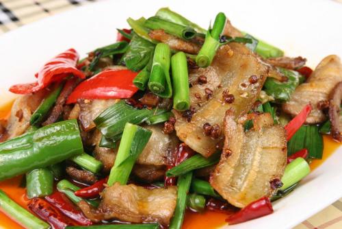 中餐和西餐厨师，你更喜欢哪一个？