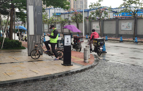 3月厨师岗位招聘需求大增？这些城市很缺人！