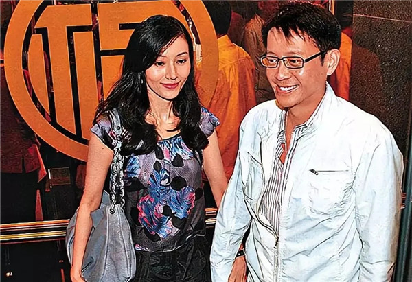 香港富豪饭堂——福临门出品赏析 香港富豪饭堂——福临门出品赏析